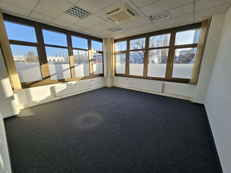Büro 5