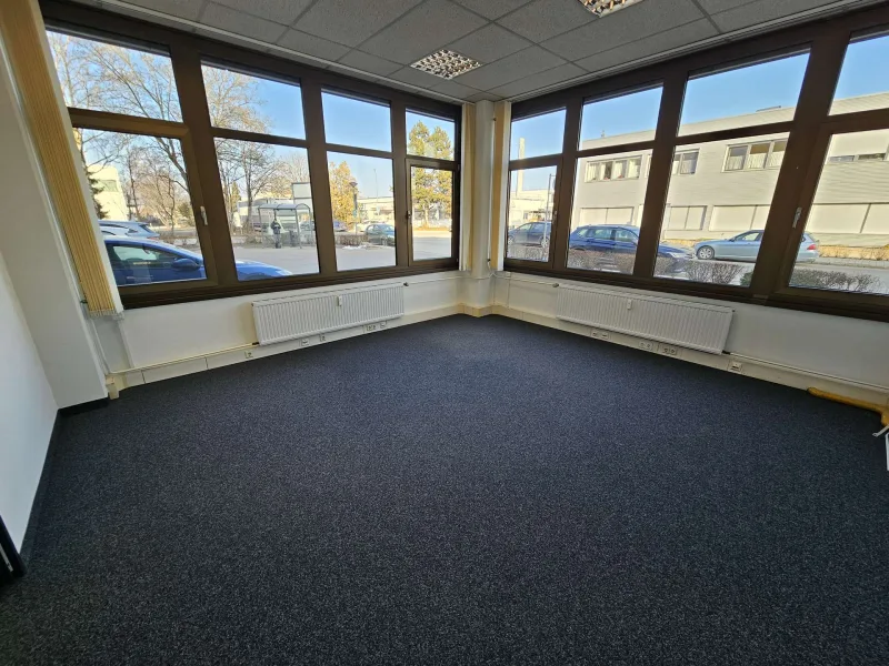 Büro 2