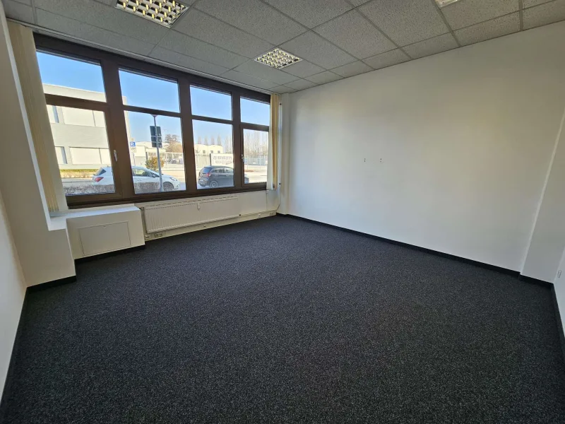 Büro 3