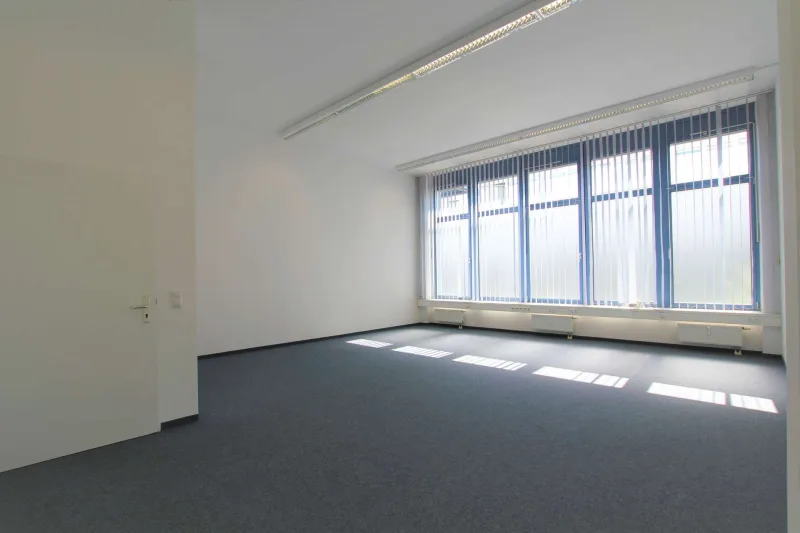 Büro1