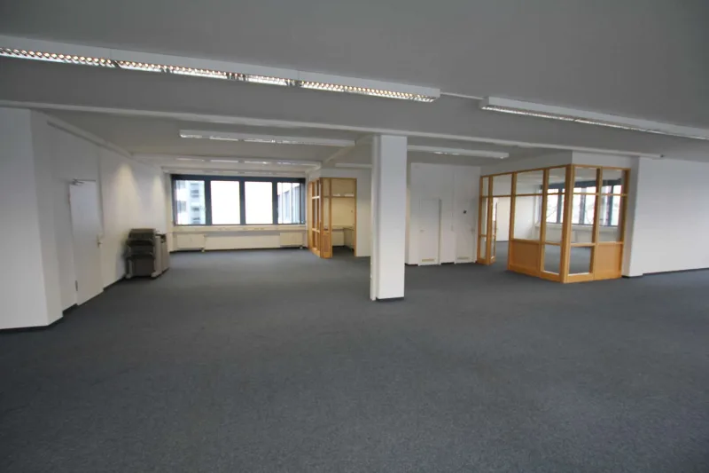 Bürofläche 02