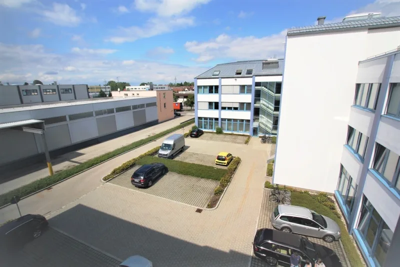 Diesel-Boschstraße