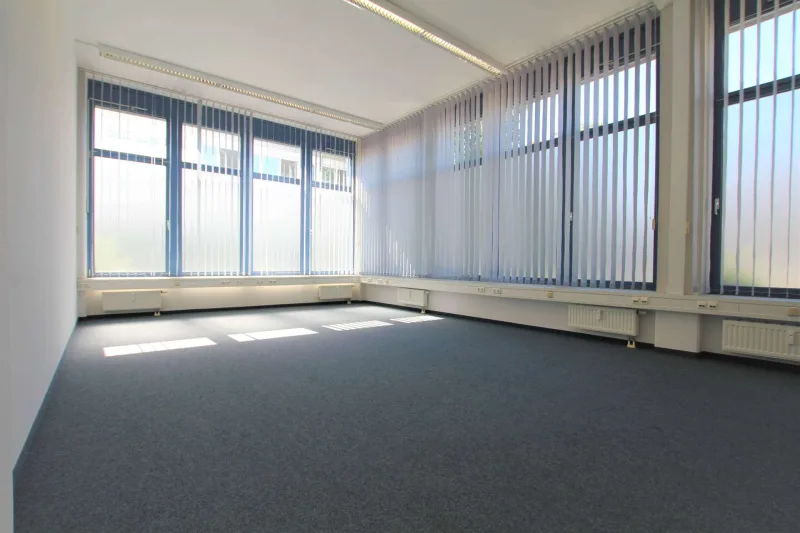 Büro2
