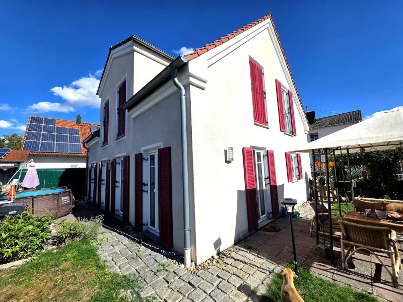04_Terrasse