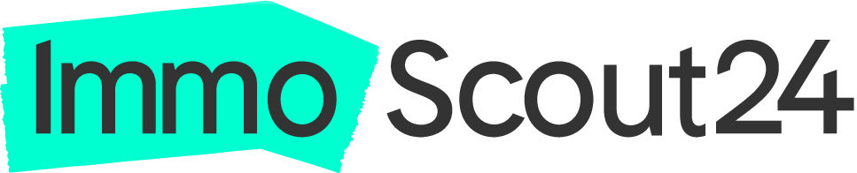Immobilienscout24