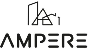 Ampere GmbH